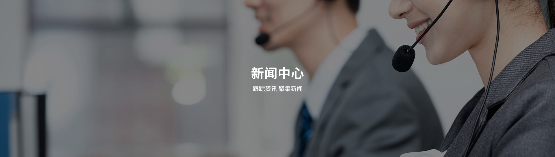衛(wèi)生級外螺紋三通球閥選購指南